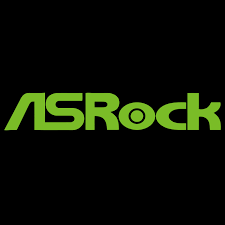 AsRock